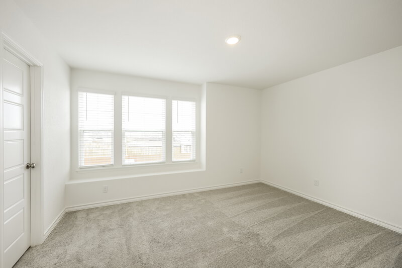 2,035/Mo, 10215 Monte Carmel Pl Converse, TX 78109 Bedroom View