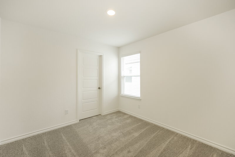 2,035/Mo, 10215 Monte Carmel Pl Converse, TX 78109 Bedroom View 2