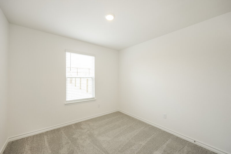 2,035/Mo, 10215 Monte Carmel Pl Converse, TX 78109 Bedroom View 3