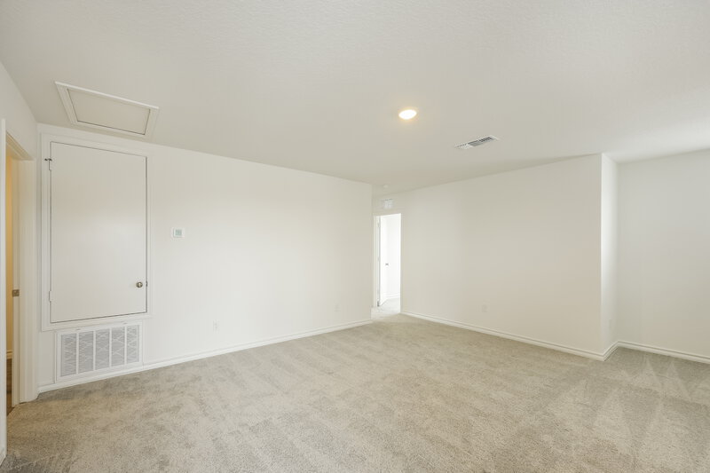 2,035/Mo, 10215 Monte Carmel Pl Converse, TX 78109 Bedroom View 4