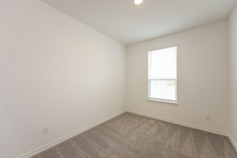 1,895/Mo, 1255 Punta Mita St Converse, TX 78109 Bedroom View