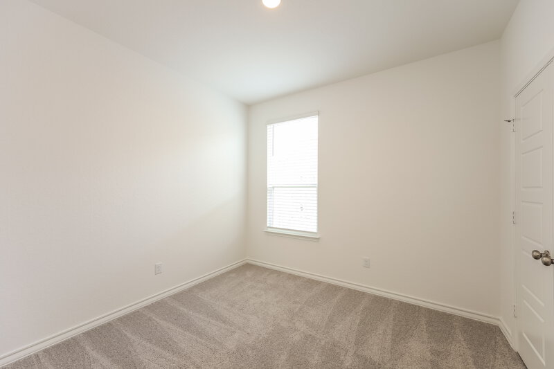 1,895/Mo, 1255 Punta Mita St Converse, TX 78109 Bedroom View 2