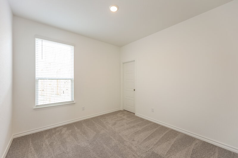 1,895/Mo, 1255 Punta Mita St Converse, TX 78109 Bedroom View 3