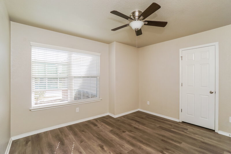 1,655/Mo, 6535 Davenport Bay Converse, TX 78109 Bedroom View