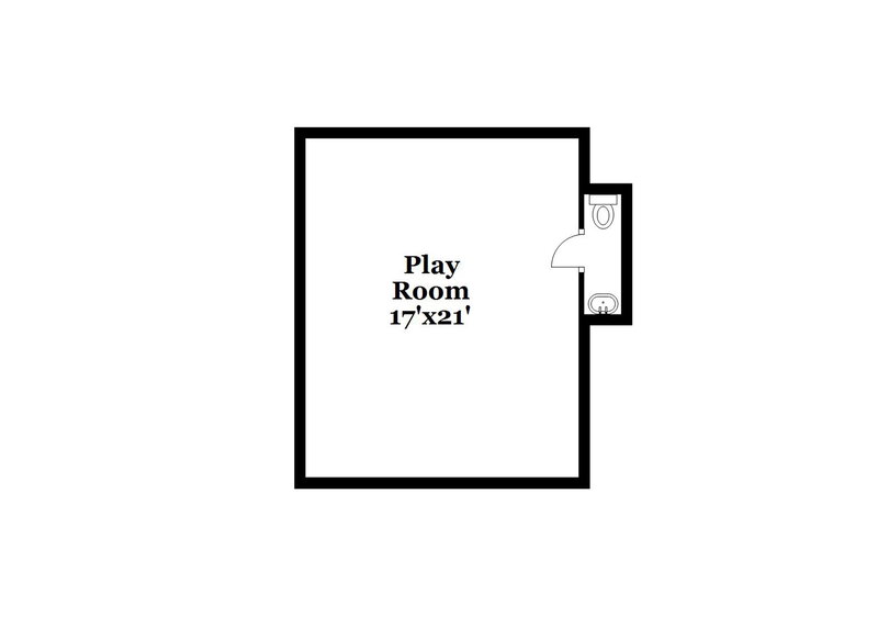 2,385/Mo, 533 Brook Shadow Cibolo, TX 78108 Floorplan View 2