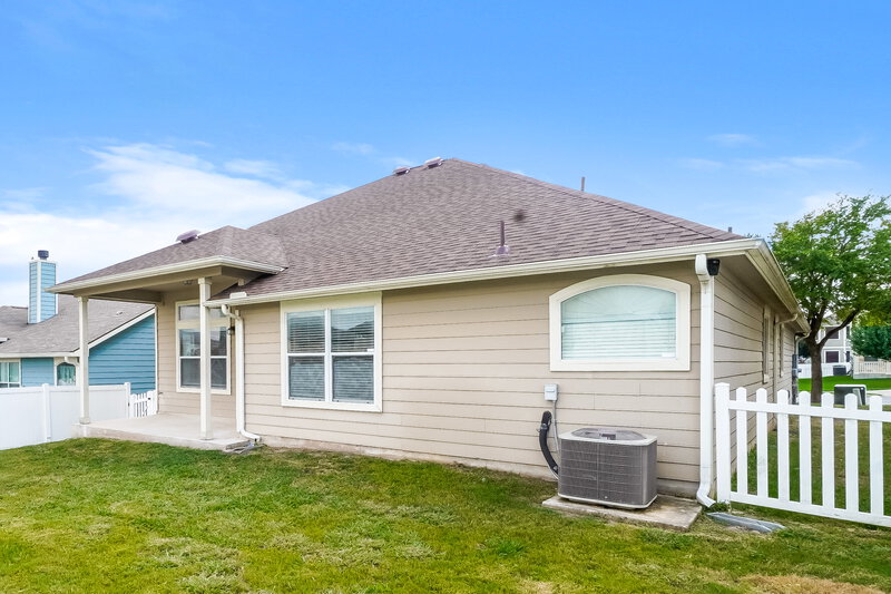 2,385/Mo, 533 Brook Shadow Cibolo, TX 78108 Misc View 2