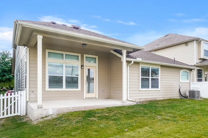 2,385/Mo, 533 Brook Shadow Cibolo, TX 78108 Misc View 3