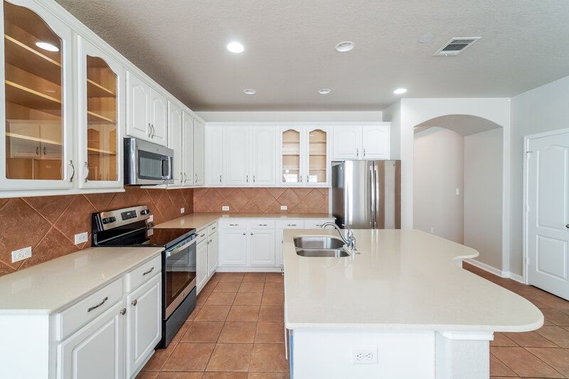 2,385/Mo, 533 Brook Shadow Cibolo, TX 78108 Misc View 4