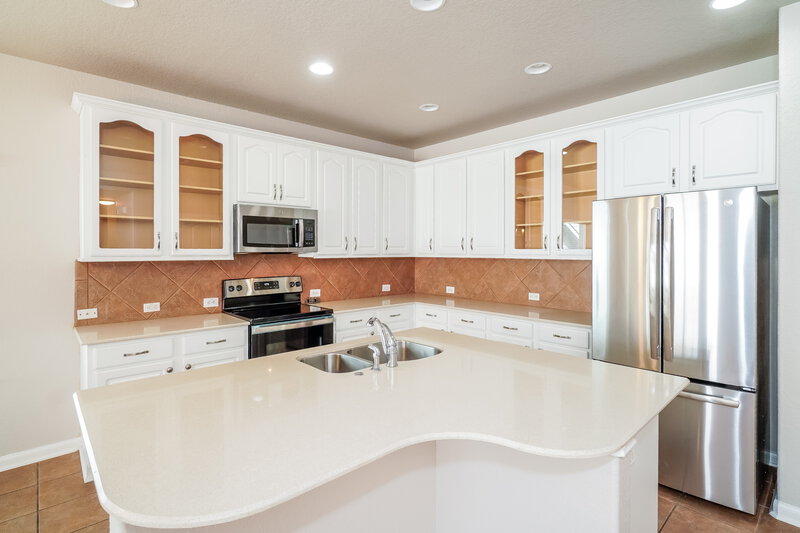 2,385/Mo, 533 Brook Shadow Cibolo, TX 78108 Misc View 5