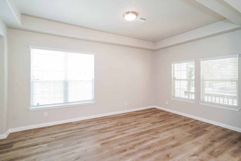 2,385/Mo, 533 Brook Shadow Cibolo, TX 78108 Misc View 6