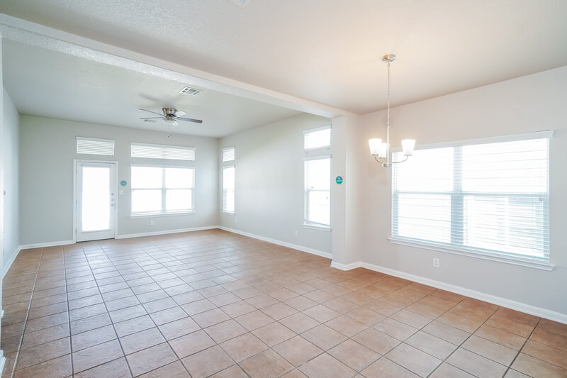 2,385/Mo, 533 Brook Shadow Cibolo, TX 78108 Misc View 7