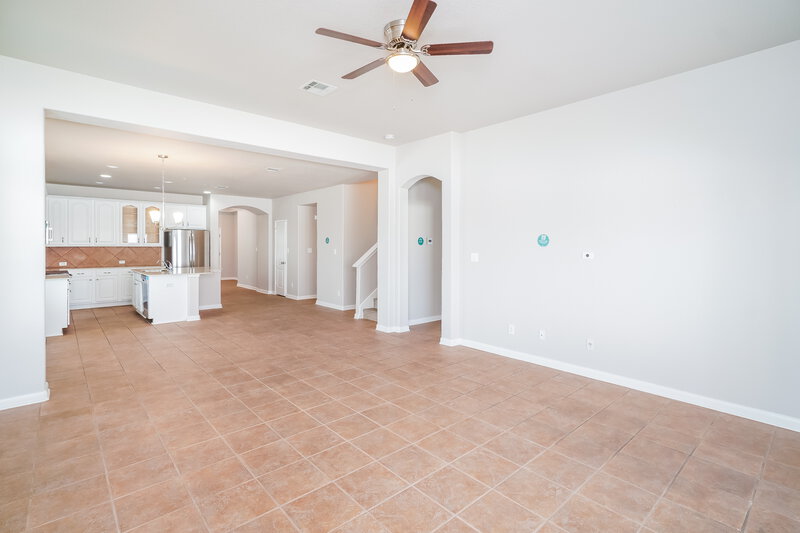 2,385/Mo, 533 Brook Shadow Cibolo, TX 78108 Misc View 8