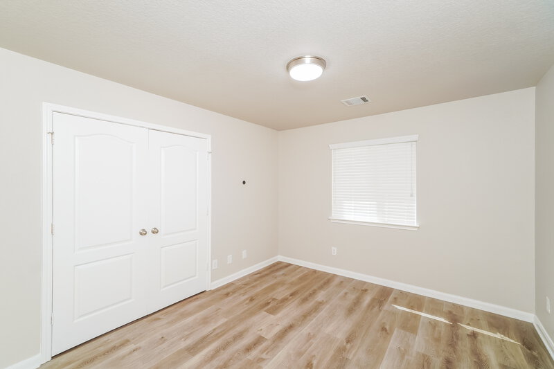 2,385/Mo, 533 Brook Shadow Cibolo, TX 78108 Misc View 9