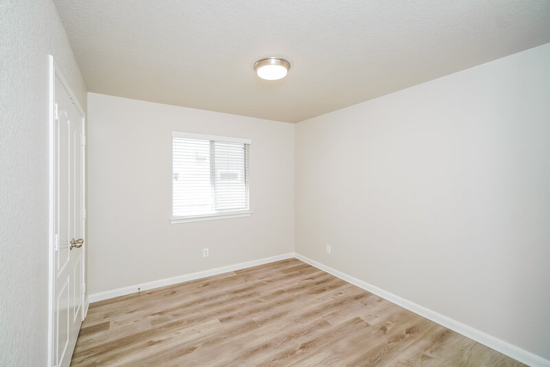 2,385/Mo, 533 Brook Shadow Cibolo, TX 78108 Misc View 10