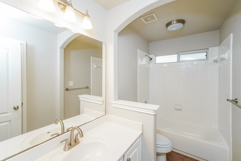 2,385/Mo, 533 Brook Shadow Cibolo, TX 78108 Misc View 11