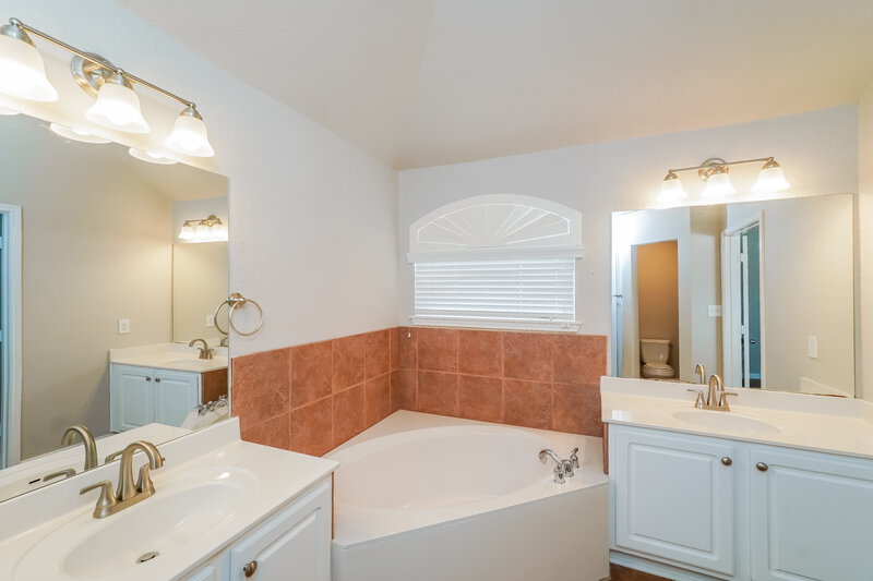 2,385/Mo, 533 Brook Shadow Cibolo, TX 78108 Misc View 12