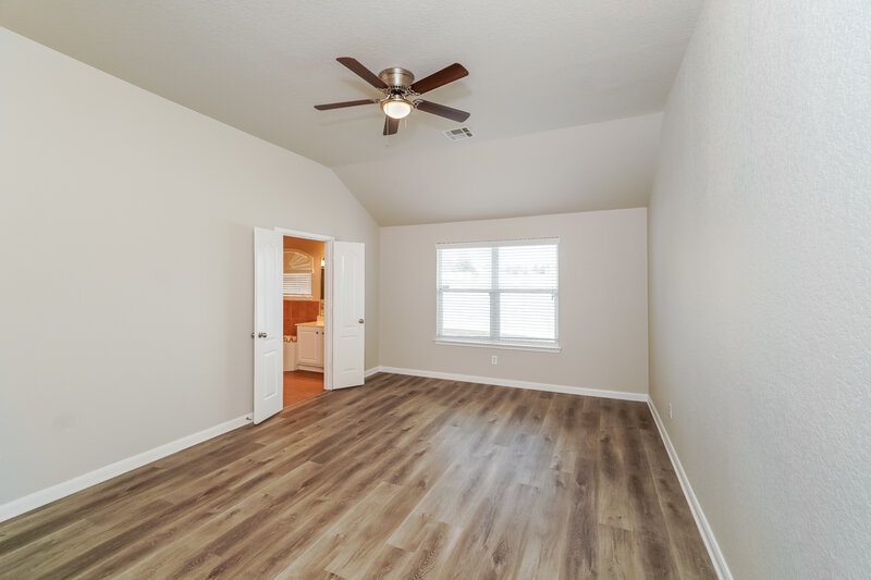 2,385/Mo, 533 Brook Shadow Cibolo, TX 78108 Misc View 13