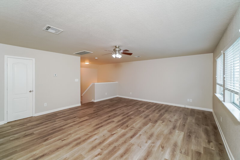 2,385/Mo, 533 Brook Shadow Cibolo, TX 78108 Misc View 14