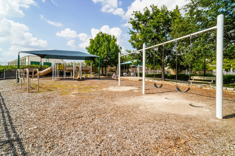 2,385/Mo, 533 Brook Shadow Cibolo, TX 78108 Misc View 15