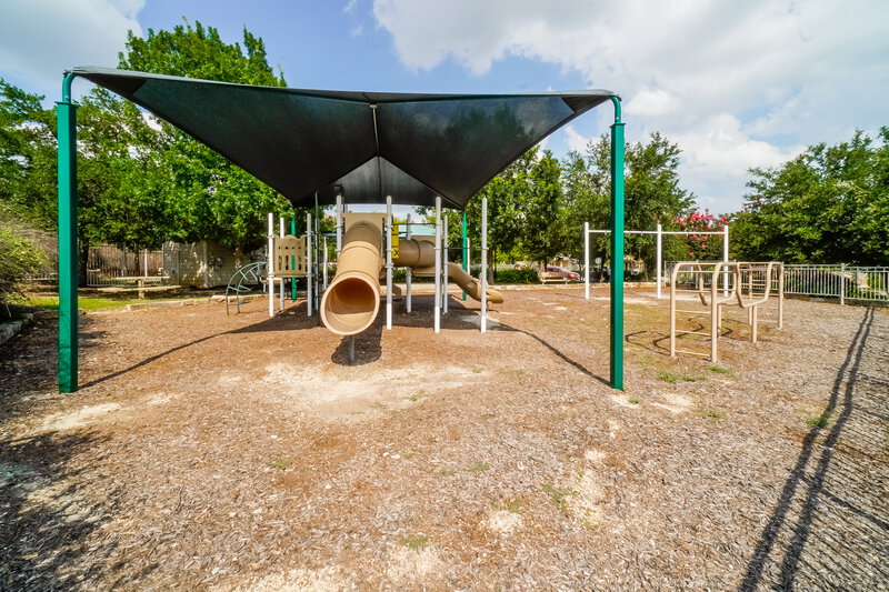2,385/Mo, 533 Brook Shadow Cibolo, TX 78108 Misc View 16