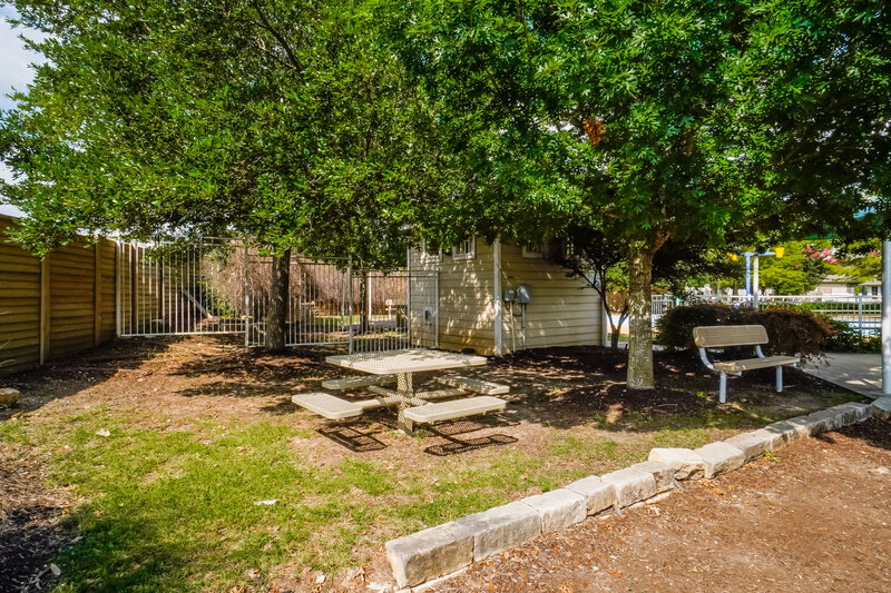 2,385/Mo, 533 Brook Shadow Cibolo, TX 78108 Misc View 17