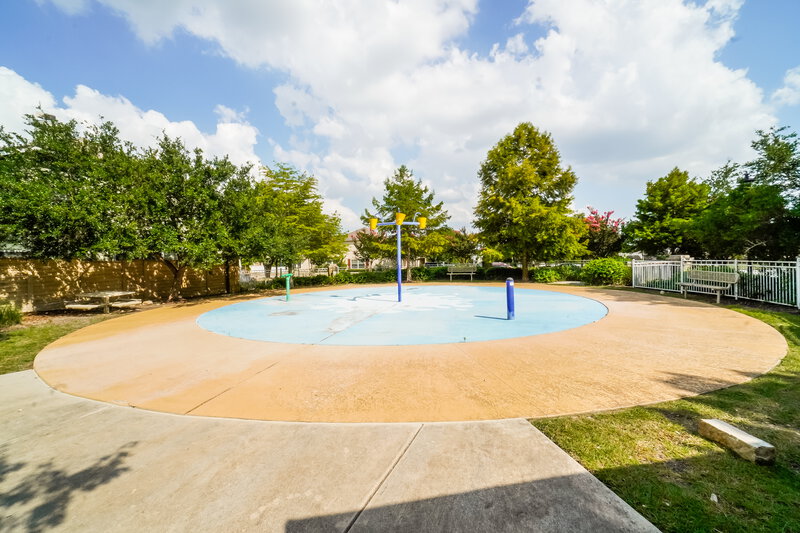 2,385/Mo, 533 Brook Shadow Cibolo, TX 78108 Misc View 18