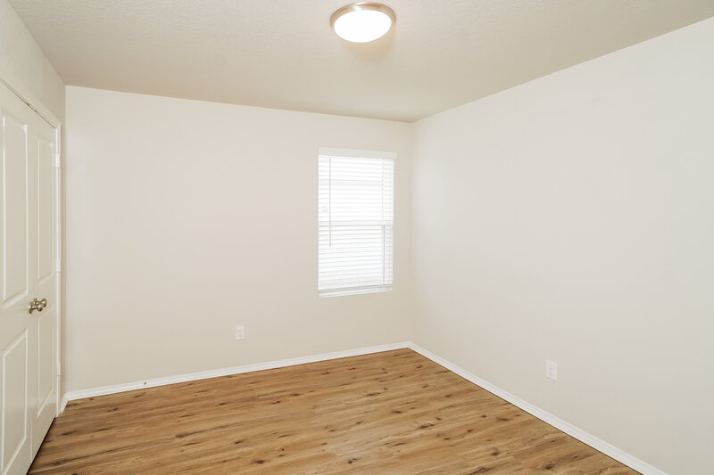 2,550/Mo, 10667 Penelope Way Converse, TX 78109 Bedroom View
