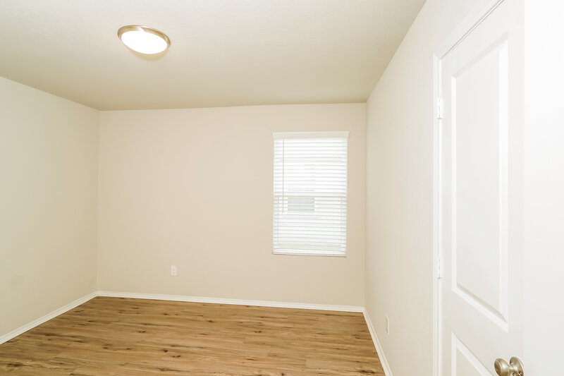 2,550/Mo, 10667 Penelope Way Converse, TX 78109 Bedroom View 2