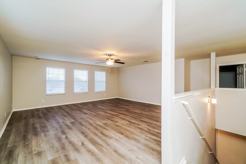 2,570/Mo, 20803 Blue Trinity San Antonio, TX 78259 Play Room View