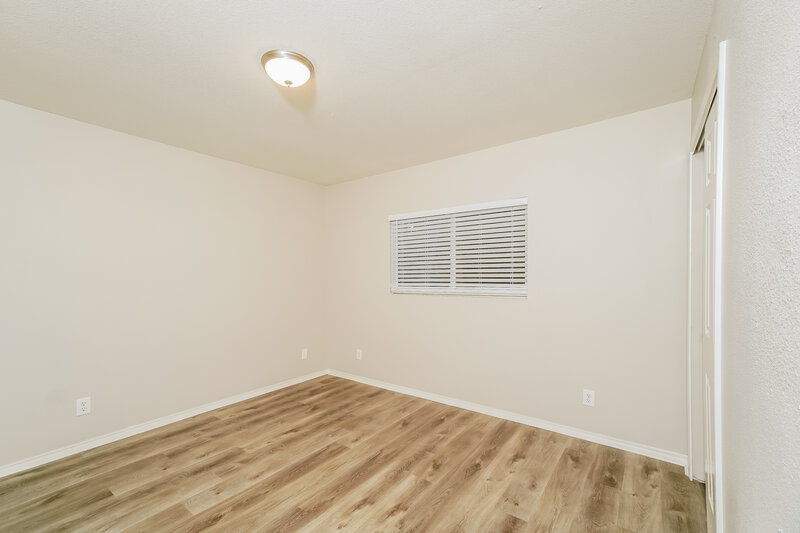 2,570/Mo, 20803 Blue Trinity San Antonio, TX 78259 Bedroom View