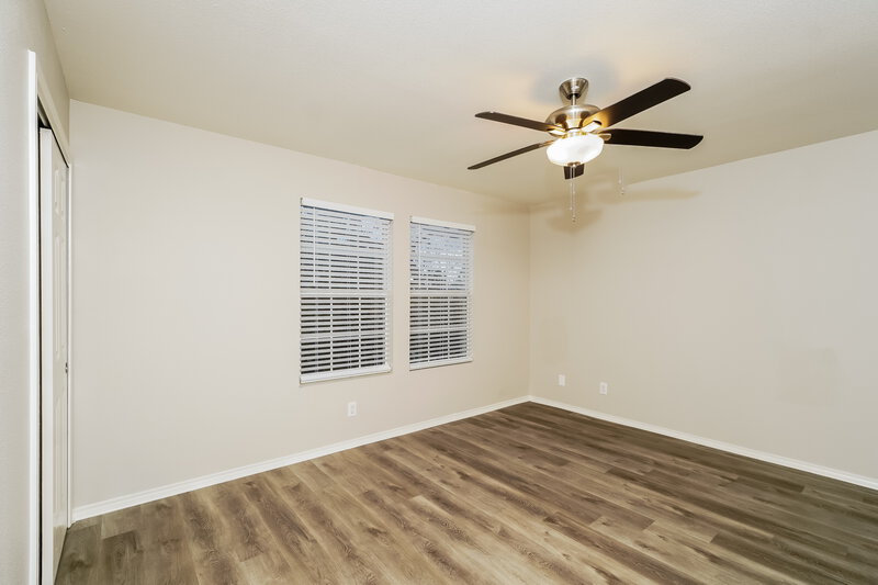 2,570/Mo, 20803 Blue Trinity San Antonio, TX 78259 Bedroom View 2