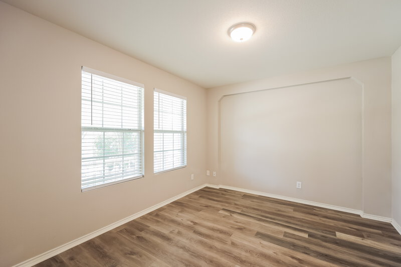 2,670/Mo, 20803 Blue Trinity San Antonio, TX 78259 Bedroom View