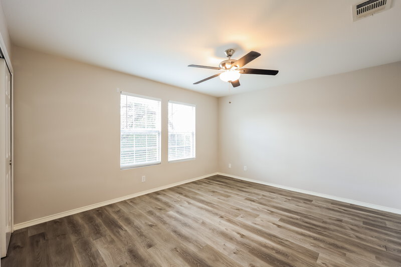 2,670/Mo, 20803 Blue Trinity San Antonio, TX 78259 Bedroom View 2