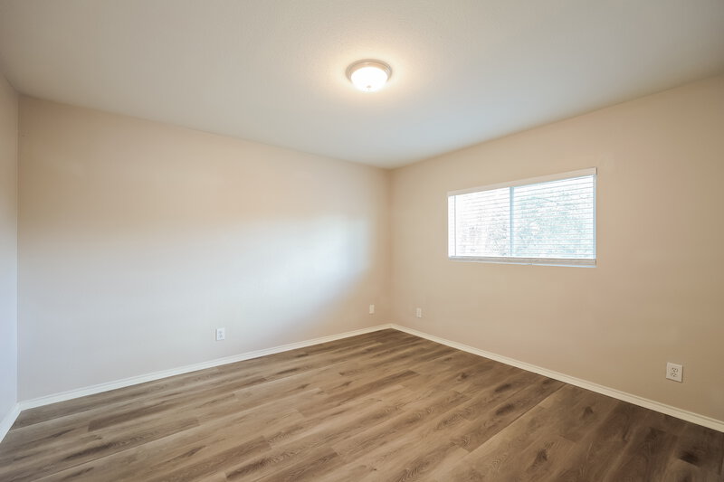 2,670/Mo, 20803 Blue Trinity San Antonio, TX 78259 Bedroom View 3