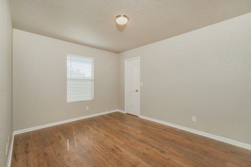 1,905/Mo, 10319 Royal Est San Antonio, TX 78245 Bedroom View 3