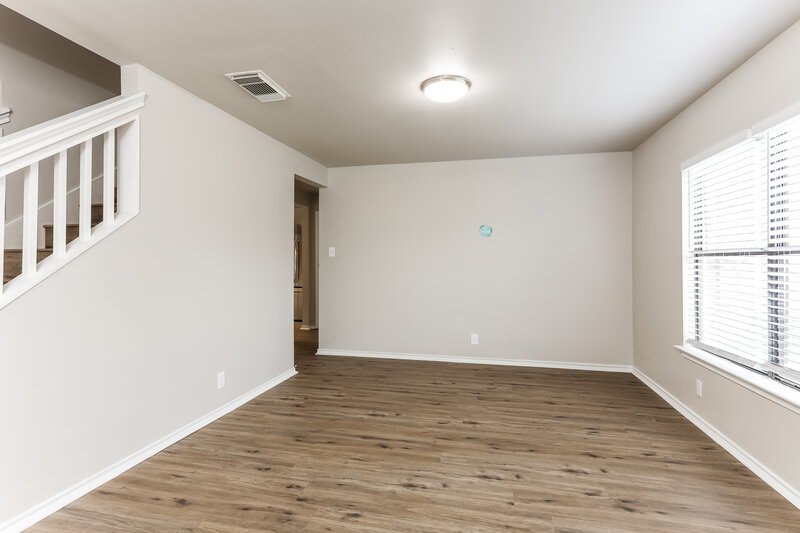 2,275/Mo, 347 Stone Point New Braunfels, TX 78130 Bedroom View
