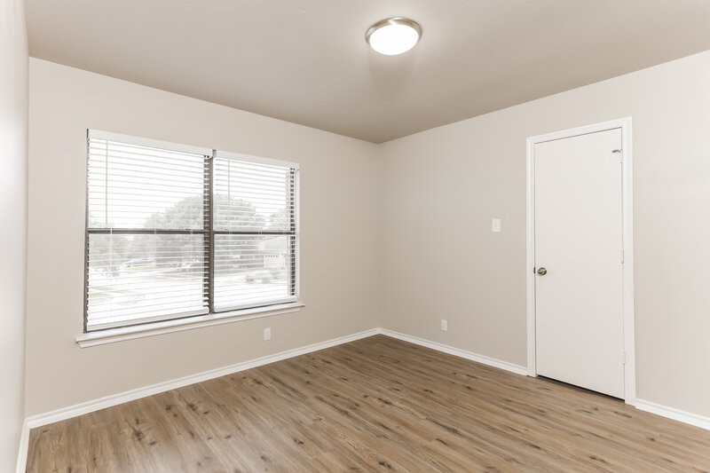 2,275/Mo, 347 Stone Point New Braunfels, TX 78130 Bedroom View 2