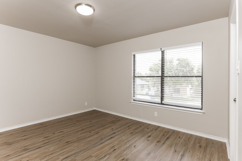 2,275/Mo, 347 Stone Point New Braunfels, TX 78130 Bedroom View 3
