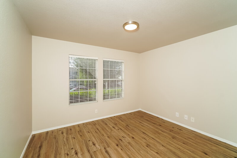 1,835/Mo, 120 Bay Willow Cibolo, TX 78108 Bedroom View