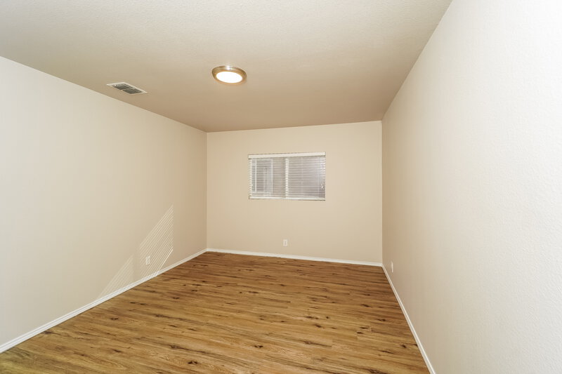 1,835/Mo, 120 Bay Willow Cibolo, TX 78108 Bedroom View 2