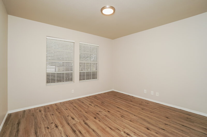 1,740/Mo, 120 Bay Willow Cibolo, TX 78108 Bedroom View