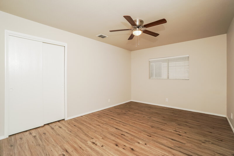 1,740/Mo, 120 Bay Willow Cibolo, TX 78108 Bedroom View 2