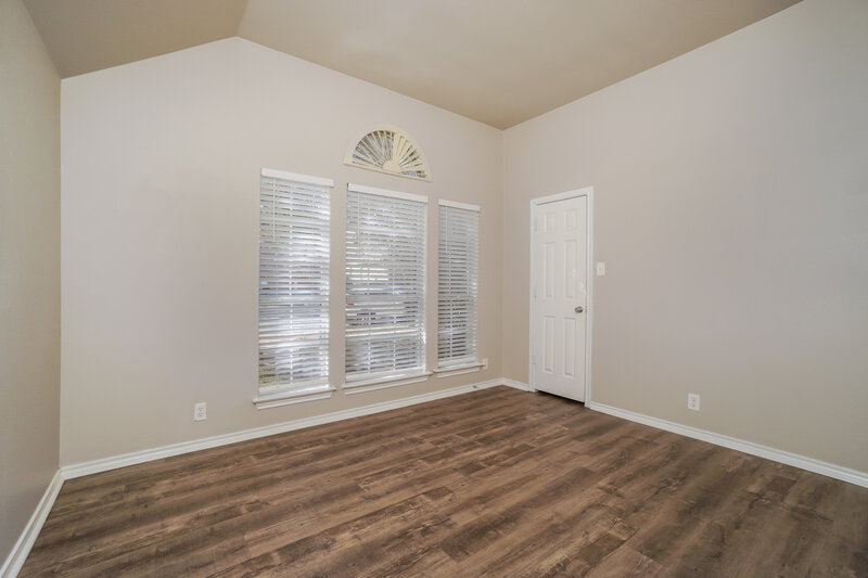 2,050/Mo, 3039 Hidden Meadow Seguin, TX 78155 Bedroom View