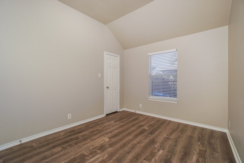 2,050/Mo, 3039 Hidden Meadow Seguin, TX 78155 Bedroom View 2