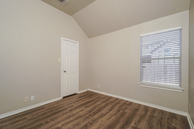 2,050/Mo, 3039 Hidden Meadow Seguin, TX 78155 Bedroom View 3