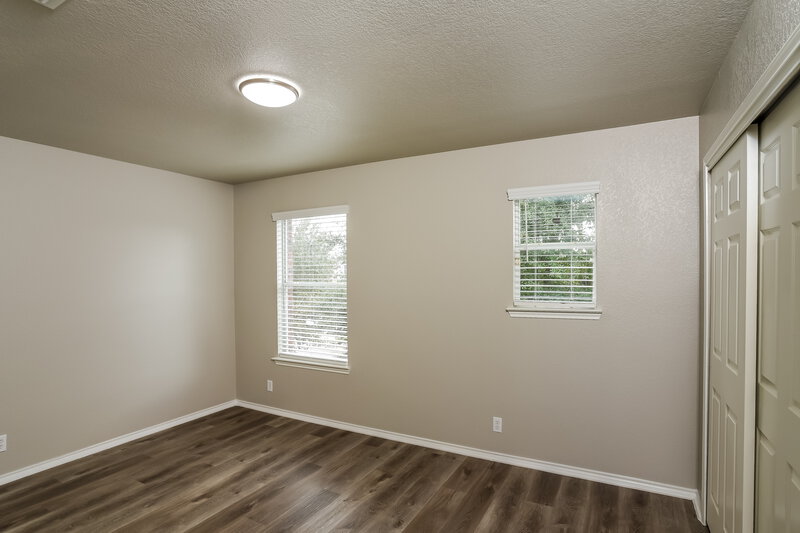 2,350/Mo, 13415 Solar Crest San Antonio, TX 78245 Bedroom View