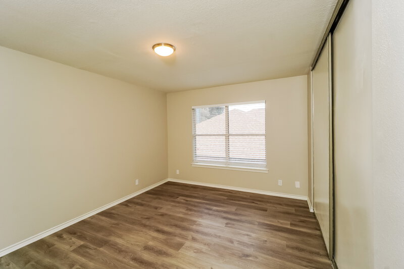 2,050/Mo, 12014 Legend Trail Helotes, TX 78023 Bedroom View