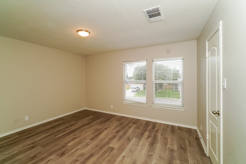 2,050/Mo, 12014 Legend Trail Helotes, TX 78023 Bedroom View 2