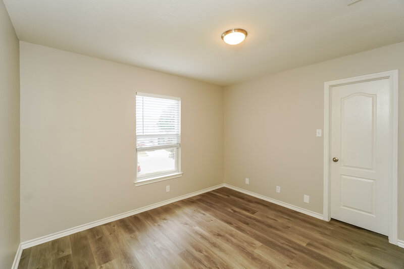 2,050/Mo, 12014 Legend Trail Helotes, TX 78023 Bedroom View 3