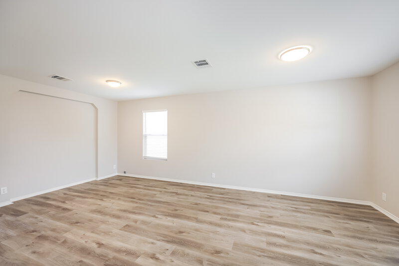 2,045/Mo, 212 Texas Mulberry San Antonio, TX 78253 Bedroom View